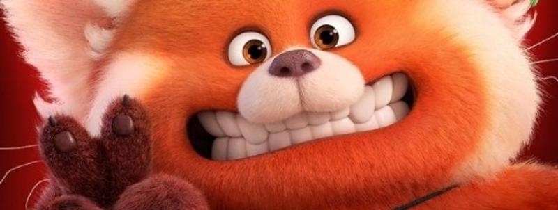 Sessão de cinema - 6ºs e 7ºs
