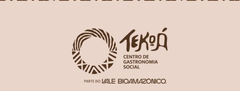 Produção de Temperos Naturais