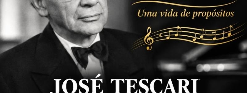 TECARI: Uma vida de propósitos