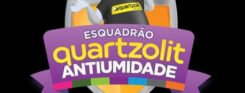 Esquadrão Antiumidade Manaus