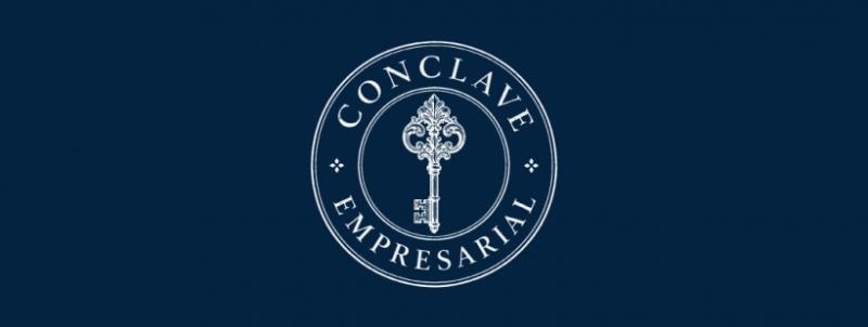 Conclave Empresarial