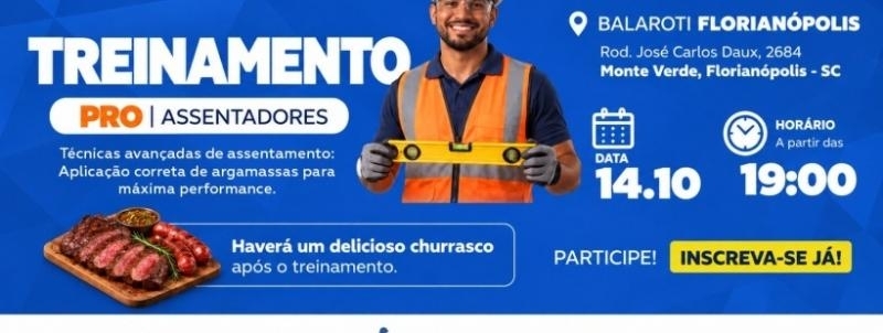 Técnicas Avançadas de Assentamento: Aplicação Correta de Argamassas para Máxima Performance