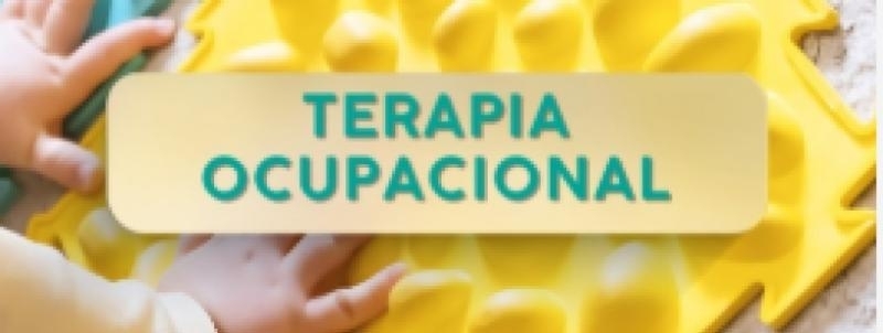 Evento: Entre o Brincar e a Observação: O olhar clínico na infância