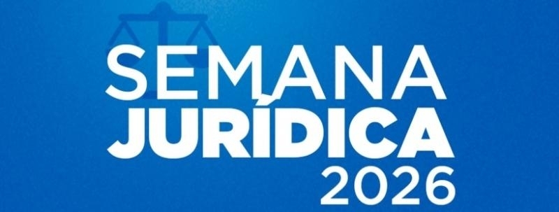 Semana Jurídica - Palestra Saneamento Básico e Regulação - UNISAL Americana