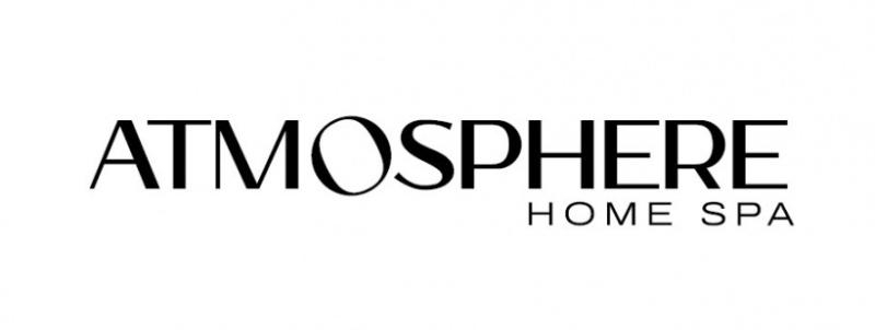 Visita | Apartamento Decorado Atmosphere Home SPA - Treinamento c/ Ciro