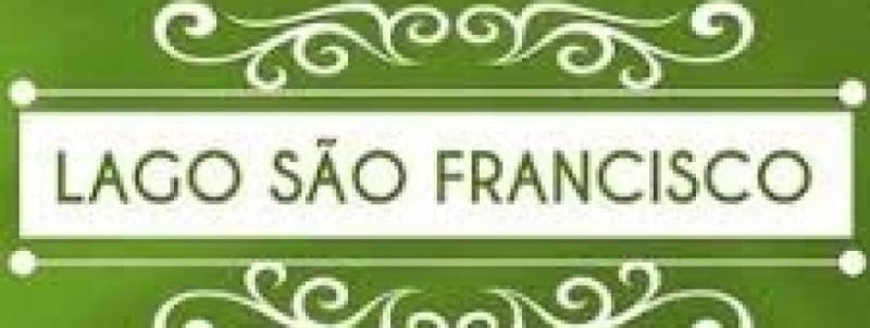 Evento: Day Use Lago São Francisco (16/09/2026)