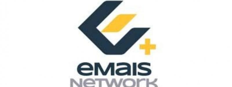 Evento: Workshop: Como Fazer Networking que Gera Vendas (16.09)