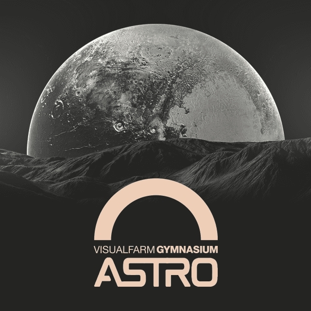 Astro