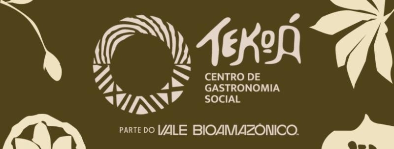 Evento: Petiscos Regionais: Sabores do Círio