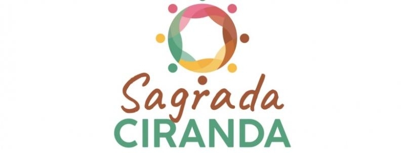 Retiro Sagrada Ciranda - Amazônia
