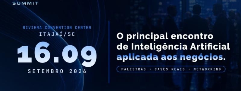 Founders AI Summit | Empresas AI-First