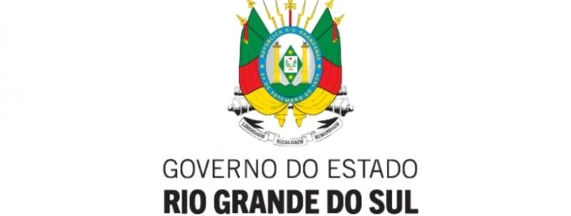 Oficina de Projeto de Vida - EFTI