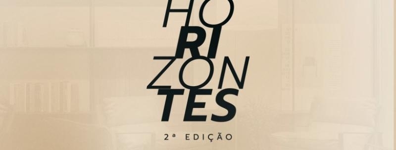 II Horizontes | By Invite