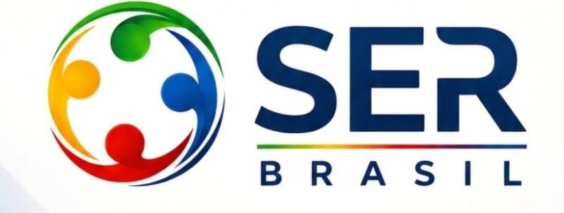 CAFÉ COM EMPRESÁRIOS