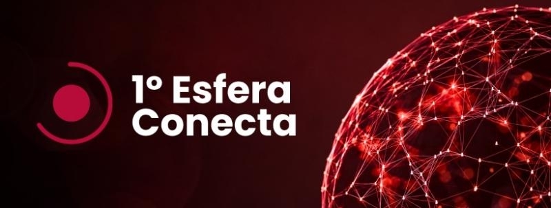 1º Esfera Conecta | Uma jornada Esfera.Legal