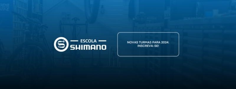Treinamento Exclusivo SSC- Modulo 2
