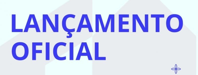 Lançamento Oficial | Sou Mais Suzano