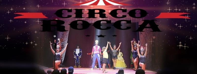 Circo Rocca