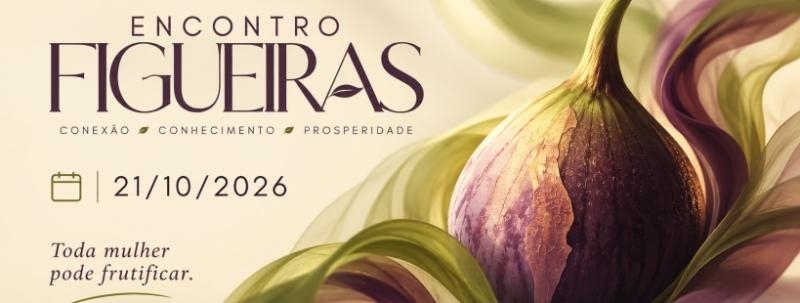 12º Encontro Figueiras