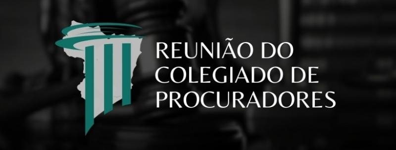8ª Reunião do Colegiado de Procuradores Jurídicos da Amurel - Outubro 2026