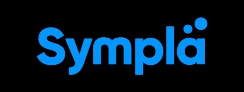 ONBOARDING SYMPLA - ARTHUR BERNARDES