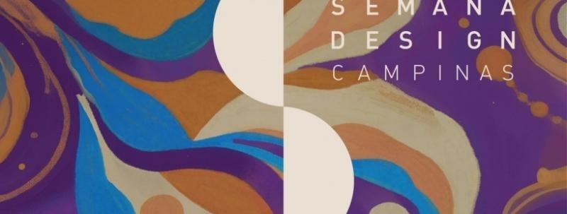 Semana Design Campinas 2026