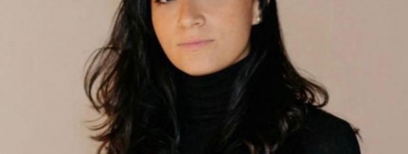 Evento: B. talk Mater Dei com Dra. Patricia