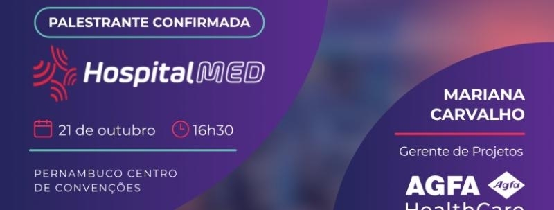 Redesenhando a Gestão de Imagens Médicas na Era da IA: Visão até 2030