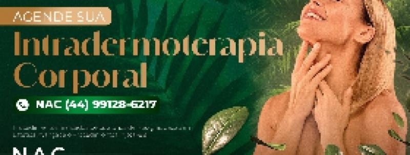 Evento: Lipoenzimática