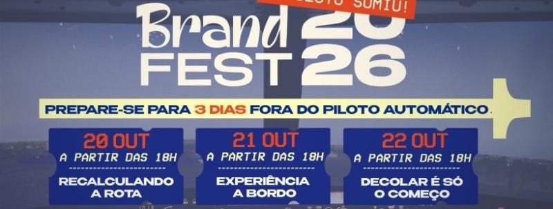 BrandFest 2026