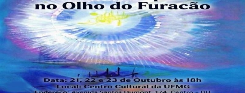 Helena Antipoff no olho do furacão!   -  21/10/26