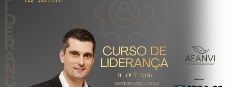 Curso: Liderança Estratégica
