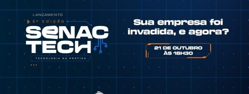 Sua empresa foi invadida. E agora?