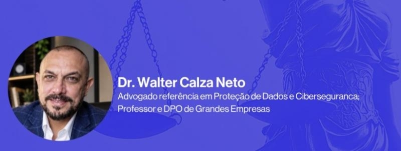 ASPECTOS RELEVANTES DO ECA DIGITAL