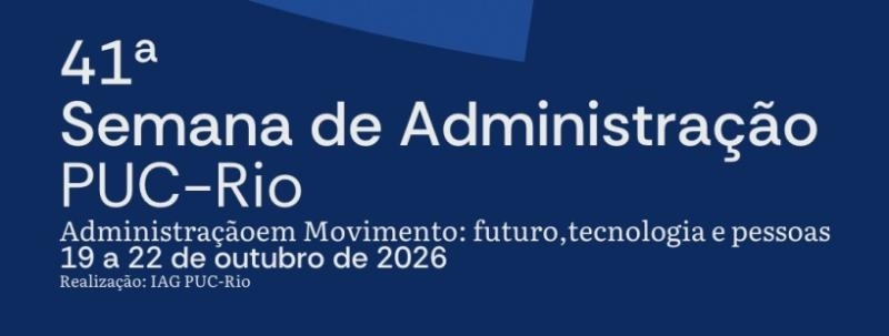 Evento: Palestra do Planos Pro Futuro