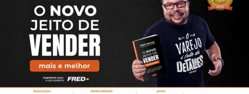 O Novo Jeito de Vender Mais e Melhor