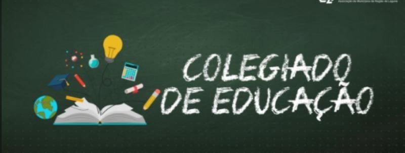 Visita a Fundação Catarinense de Educação Especial