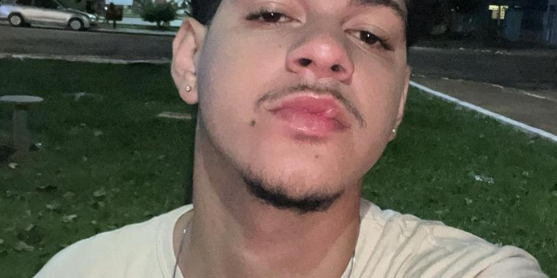 Evento: Teste