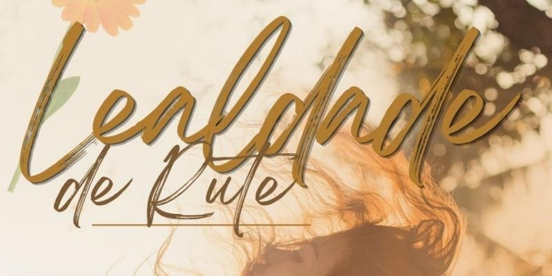 Evento: Mulheres em Alta