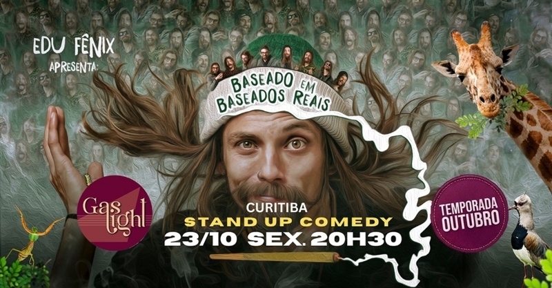 BASEADO EM BASEADOS REAIS COM EDU FENIX