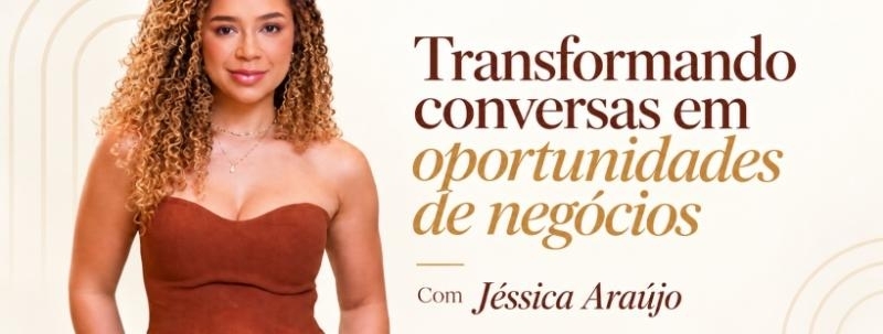 Evento: 4ª Mesa de Conhecimento