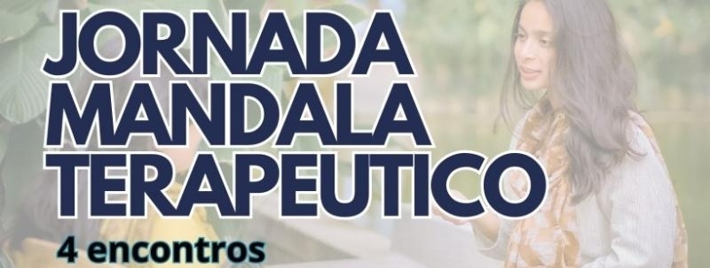 Mandala em MDF em Jacarepagua