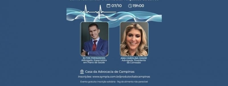 Planos de Saúde - Como identificar e combater reajustes abusivos