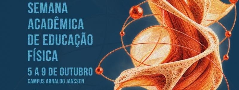 Evento: Protagonismo Feminino nos esportes de combate
