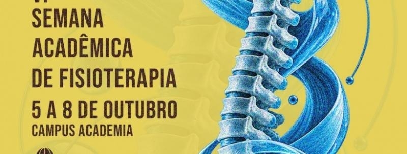 Evento: Minicurso | Estratégias Práticas para Aumentar a Tolerância ao Exercício Físico