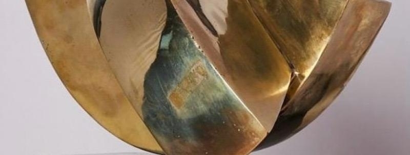 Evento: Exposição Artista Plástica MAzeredo e Conexão Verde