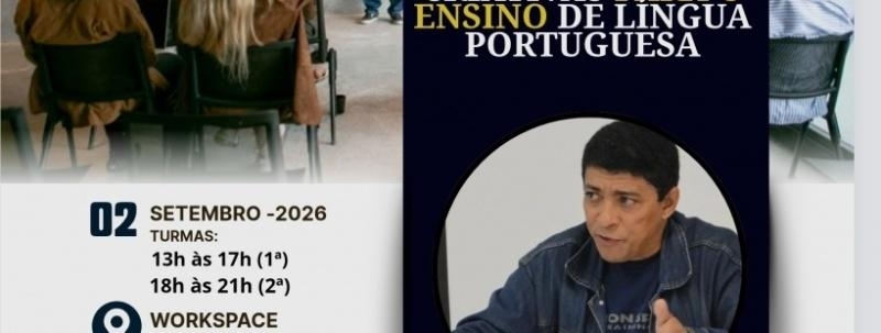 ESTRATÉGIAS CRIATIVAS PARA O ENSINO DE LÍNGUA PORTUGUESA
