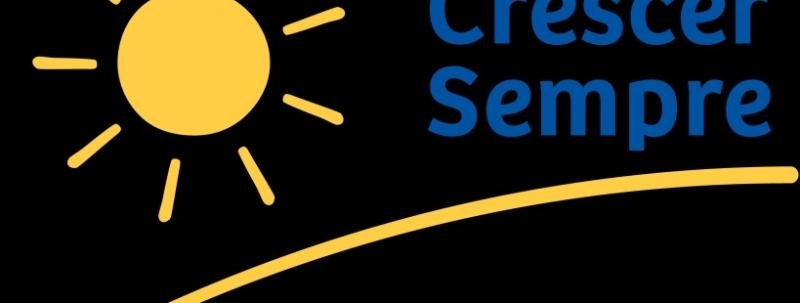 Evento: Curso Cabeleireiro - Módulo Corte Feminino (48h) - Seg. e Qua. das 13h30 às 17h30