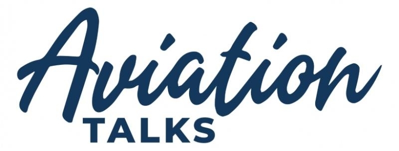 Evento: Aviation Talks 2026 - Goiânia (02/09)