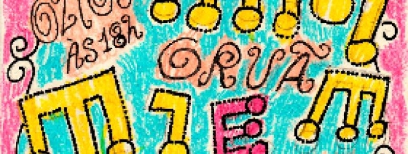 Evento: GASTAFONIA - ORUÃ(RJ) + GASTAÇÃO INFINITA
